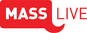 RSS feeds source logo MASS Live